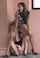ftv, bdsm, friends, lesbian, licking