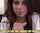 brunette, amateur, bangbros, handjob, oil