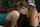 dress, deepthroat, brunette, brazzers, deep throat