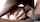 anal, black, double penetration, evilangel, bbc