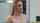 shower, american, blond, white, realitykings