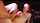 compilation, black, cumshot, white girl, facial