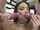 blowjob, mature, big tits, deepthroat