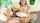 blond, teen, younger, brunette, cum
