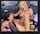 brazzers, bad, tattoo, lesbian