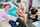 car, the gift registry, carmen caliente, jessy jones, brazzers