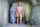 tiny, brazzers, blonde, milf