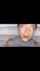amateur, dark hair, rolling eyes, ahegao, asian