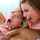 porn ad, babes, threesome, babesnetwork