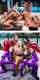 digitalplayground, porn ad, digital playground, big tits, orgy