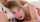 blonde, teen, stepdaughter, mom, mother