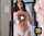 lingerie, porn ad, white lingerie, white girl