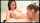 malena morgan, reality kings, lesbian, lesbian threesome, 3some