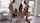 squirt, orgy, squirting, teen