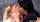 american, brazzers, lesbian, deepthroat, dildo
