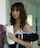 anal, dorcelclub, french, maid