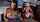 brazzibots part 2, abigail mac, nicolette shea, alex legend, brazzers