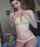 teenage girl, big tits, skinny, threesome, amateur