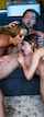joi, porn ad, brazzers, threesome
