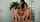 bdsm, threesome, teen, milf, choking