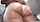 nude, thick, ass, grope, squeeze
