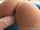 pornpros, blond, rough, blonde, creampie
