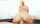 bdsm, blonde, big cock, hardcore, rough sex
