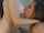 brunette, lesbian, tits, sucking