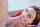 sexy, pornstar, bukkake, blowjob, blueyes