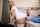 car, carmen caliente, keiran lee, brazzers, nurse