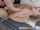 rough, lesbian, brazzers, blonde, compilation