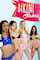 babes, bikini, bikini babes, showtime