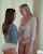 vixen, lesbians, tall, short, dominant