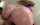 big ass, hard fuck, rough, white girl, bangbros
