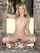 model, public, brazzers, sneakers, kristen scott