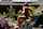 brazzers, hosed up hos down, brooklyn chase, keiran lee, car