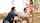 threesome, monique alexander, tommy gunn, filthy family, family