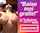 boobs, big boobs, bouncing, ads, advertismen