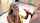 brazzers, big dick, blond hair, alexis fawx, phone