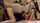 threesome, family pies, xmas, family, nubiles