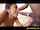 family, latin, point of view, teenager, young
