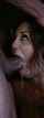 porn ad, digital playground, blowjob, joi, digitalplayground