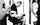 wife, orgy, dorcel, black, white