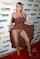 Velicity Von