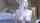 horny, camgirl, amateur, blonde, nipple piercings