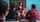 brazzers, bigtits, brunette, class