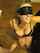 blindfold