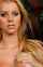 camgirl, blonde, webcam, webcamplace, cam