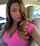 Jessica Ashley