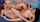 threesome, white, squirt, lesbian, brazzers